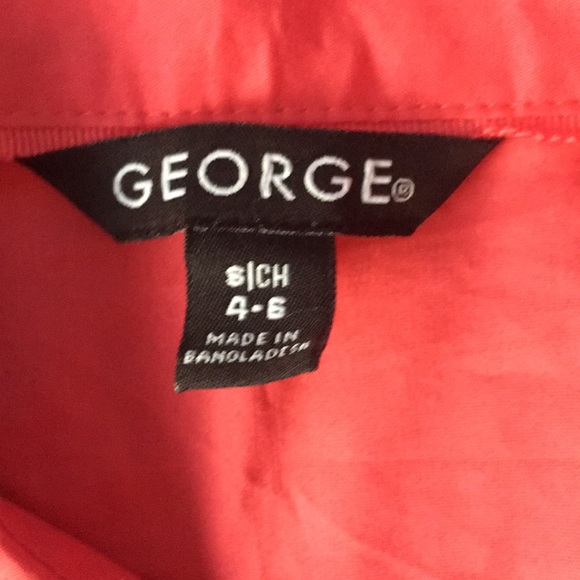 Button Up - Picture 2 of 2